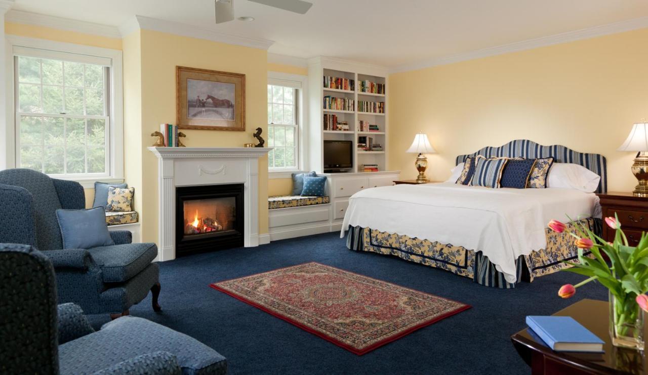 The At Whitewing Farm Bed & Breakfast 3*